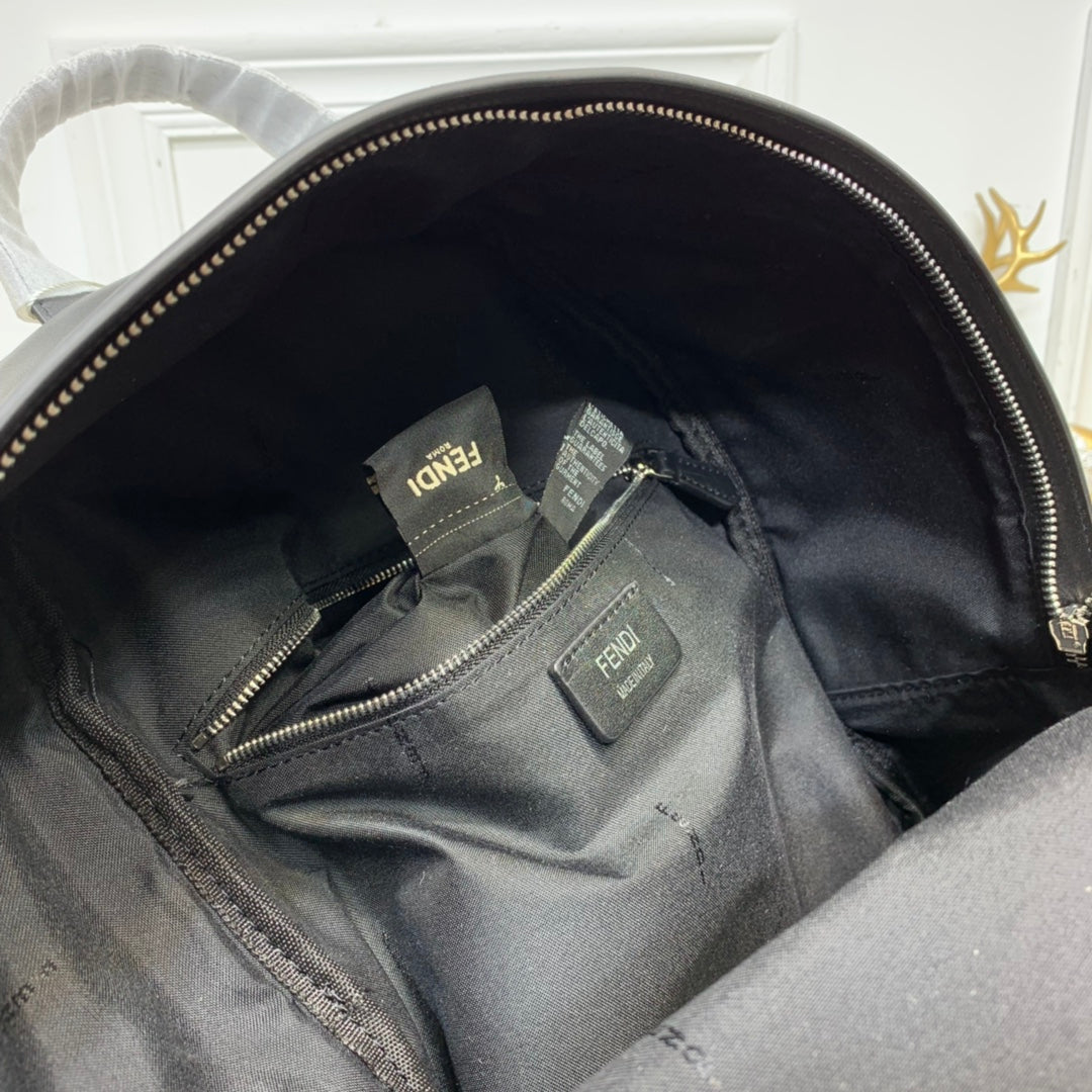 Glami -  Bag - FED - 393