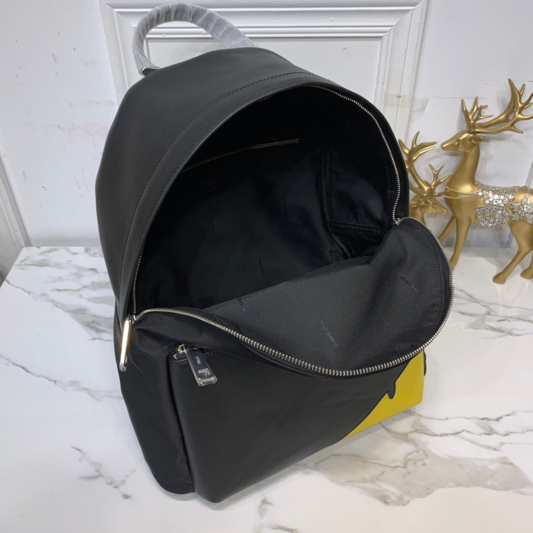 Glami -  Bag - FED - 393