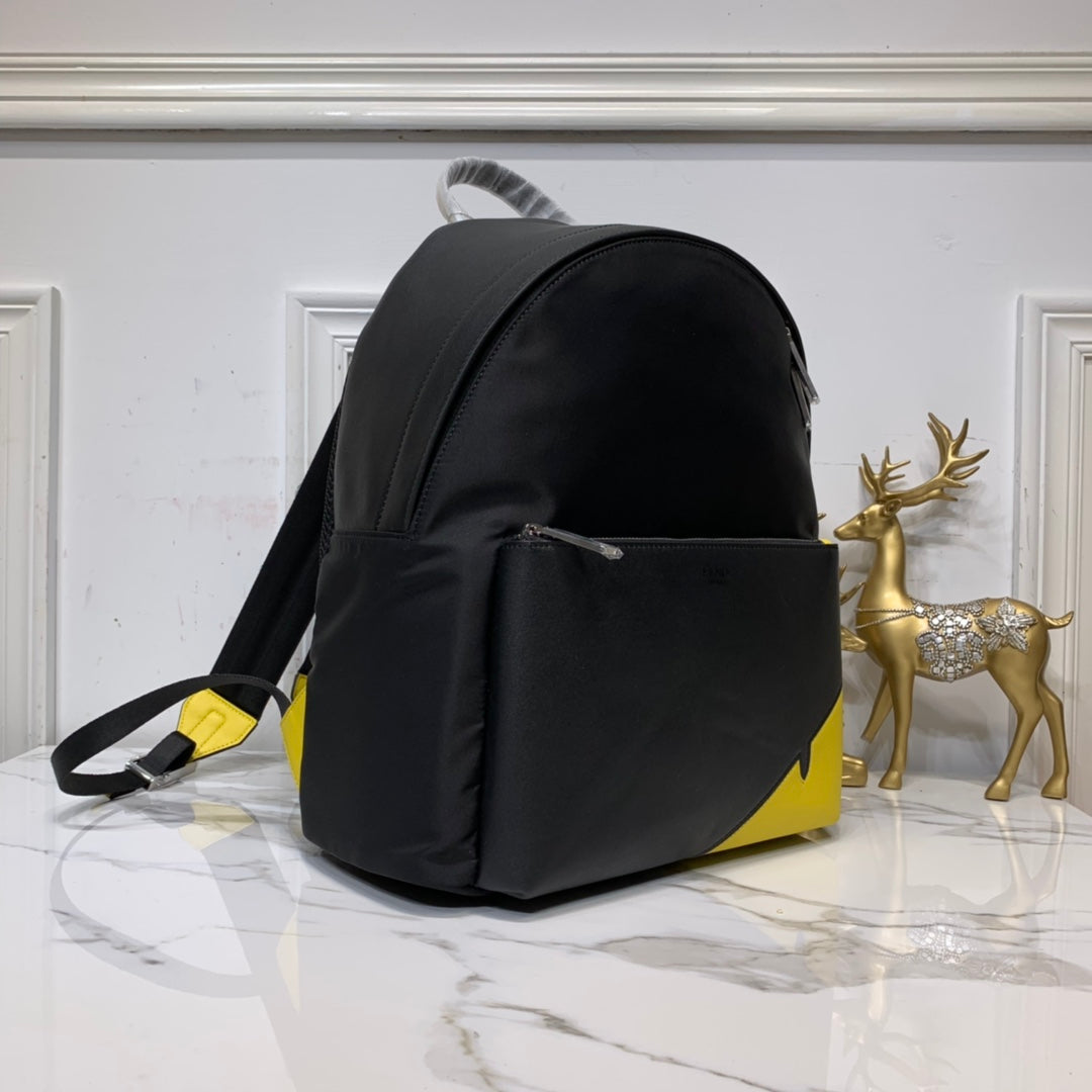 Glami -  Bag - FED - 393