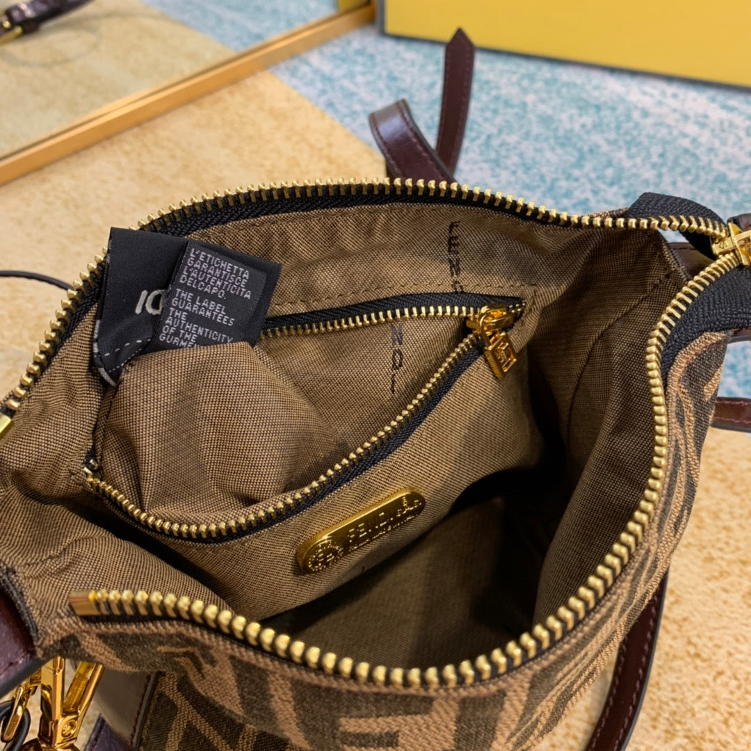 Glami -  Bag - FED - 470