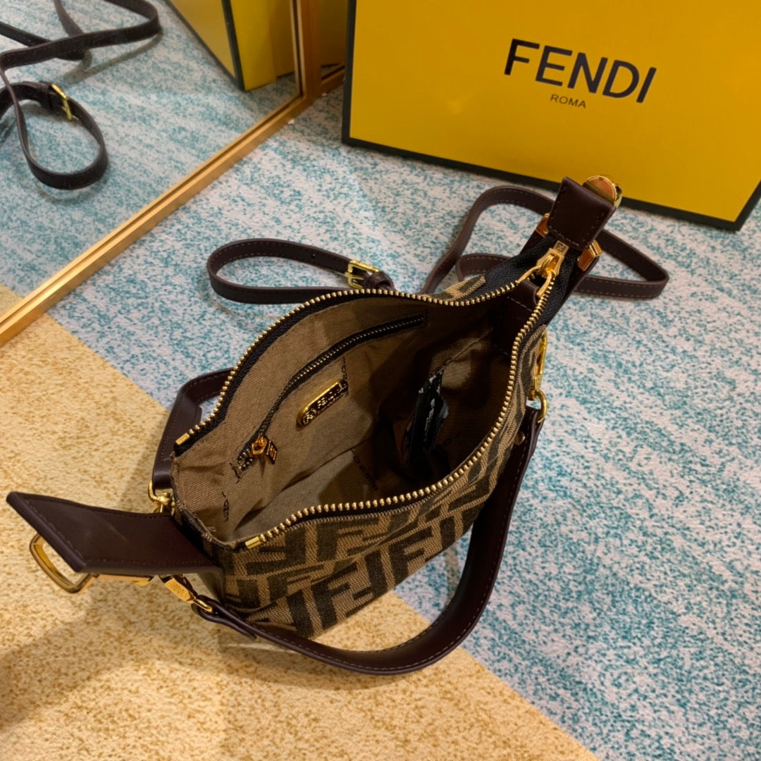 Glami -  Bag - FED - 471