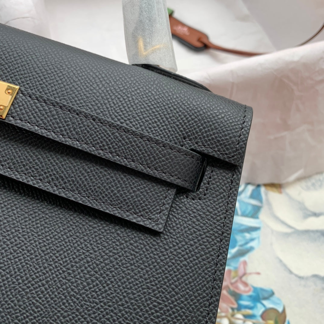 Glami- GlamI New Arrival Bag - GLAMIS - 088