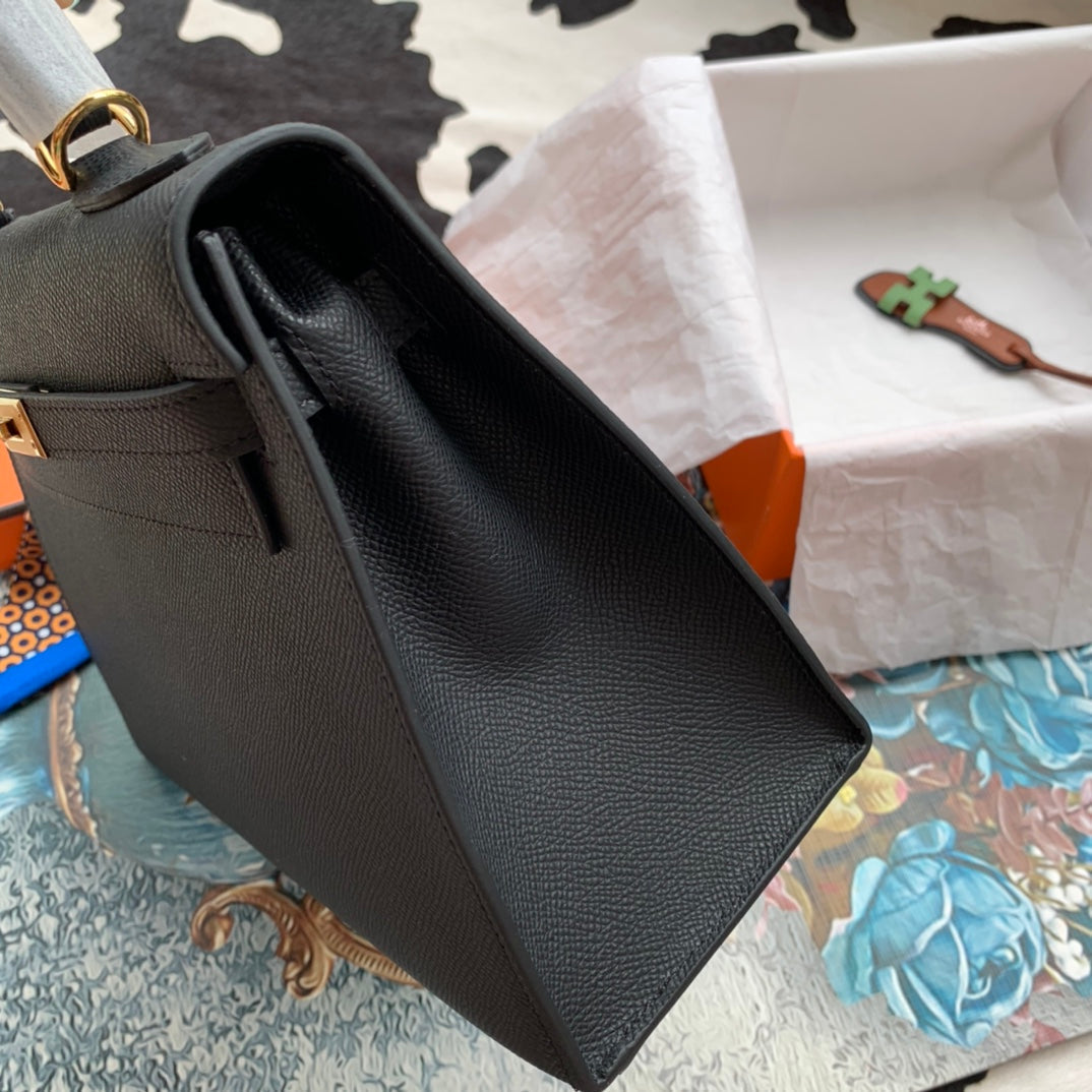 Glami- GlamI New Arrival Bag - GLAMIS - 088