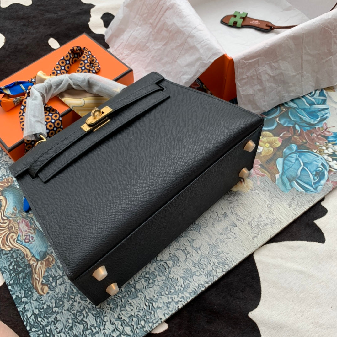 Glami- GlamI New Arrival Bag - GLAMIS - 088