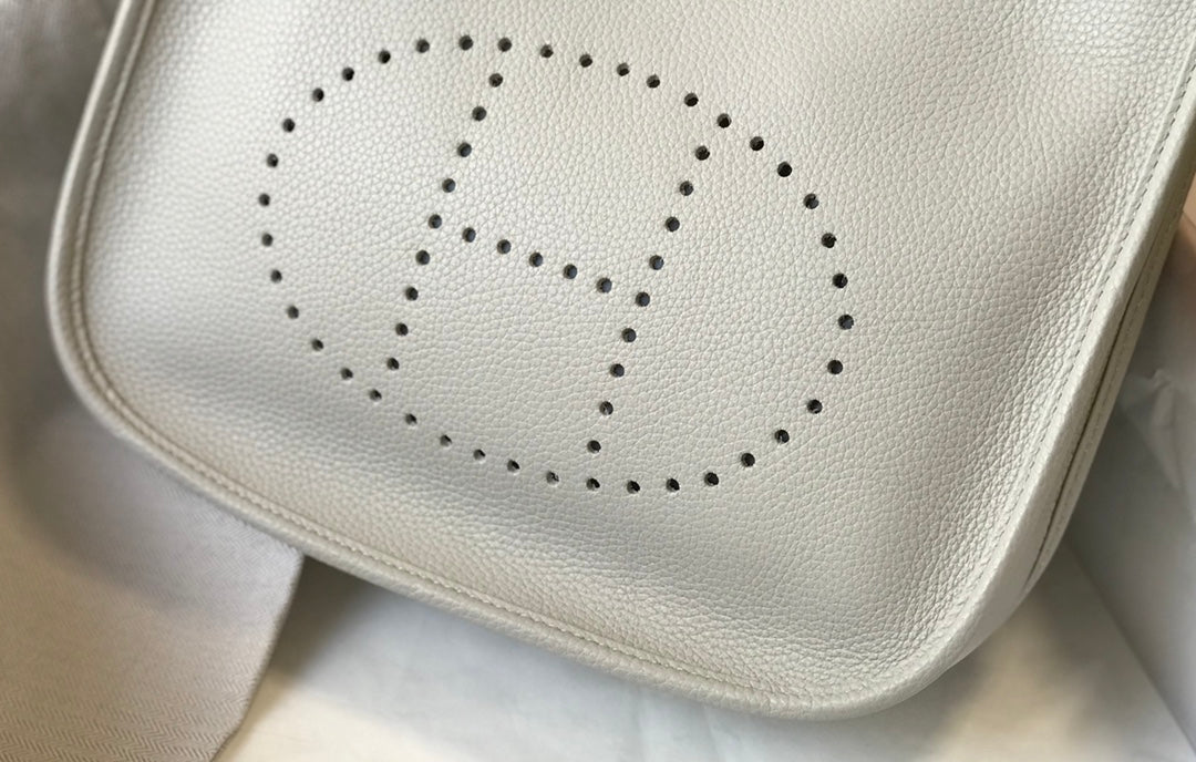 Glami- GlamI New Arrival Bag - GLAMIS - 015