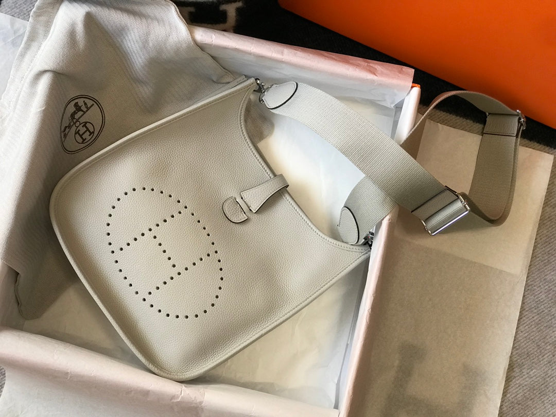 Glami- GlamI New Arrival Bag - GLAMIS - 015