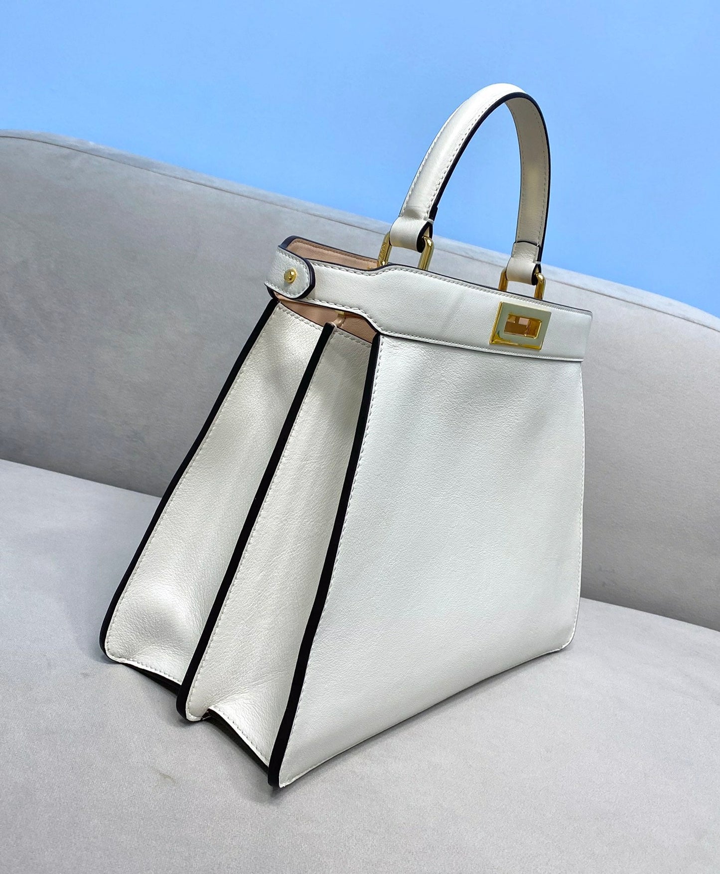 Glami -  Bag - FED - 452