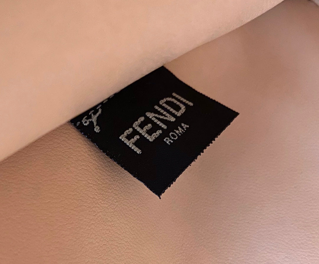 Glami -  Bag - FED - 449