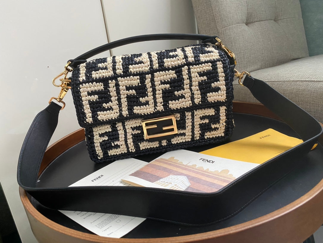 Glami -  Bag - FED - 428