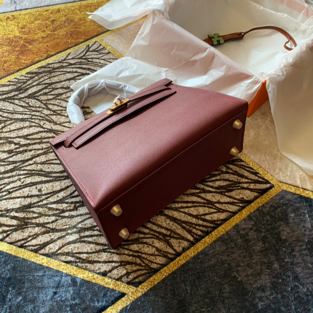 Glami- GlamI New Arrival Bag - GLAMIS - 089