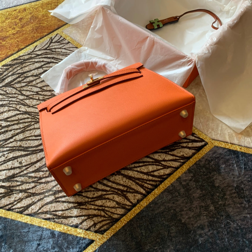 Glami- GlamI New Arrival Bag - GLAMIS - 090
