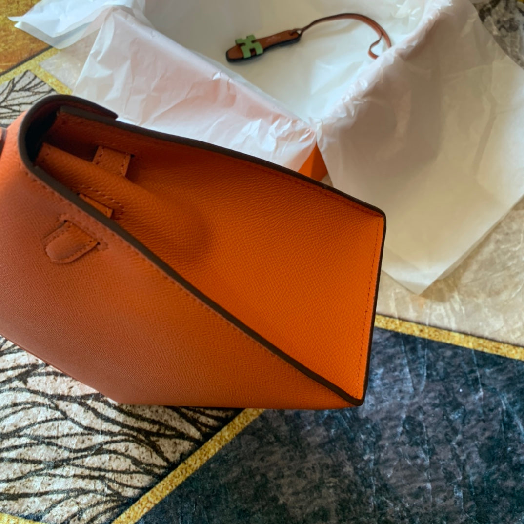 Glami- GlamI New Arrival Bag - GLAMIS - 090