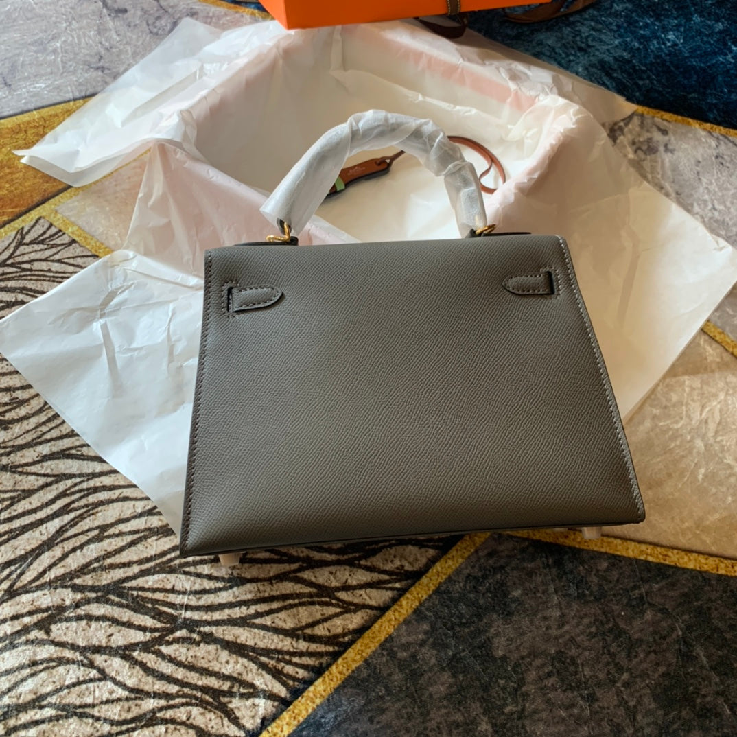 Glami- GlamI New Arrival Bag - GLAMIS - 091