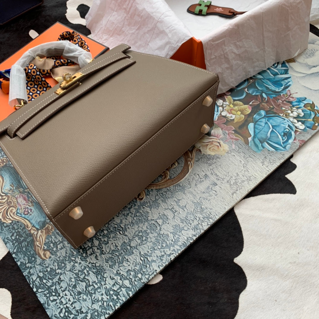 Glami- GlamI New Arrival Bag - GLAMIS - 092