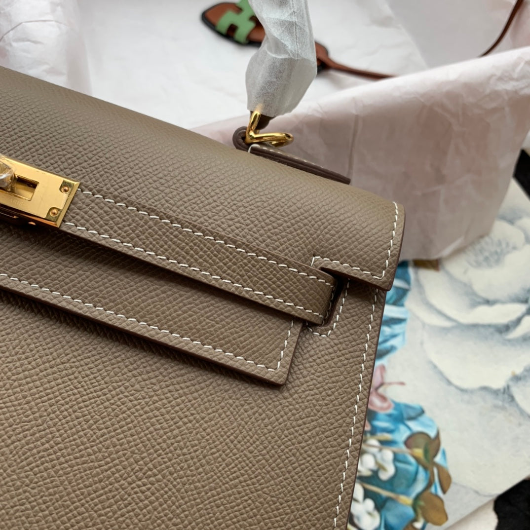 Glami- GlamI New Arrival Bag - GLAMIS - 092
