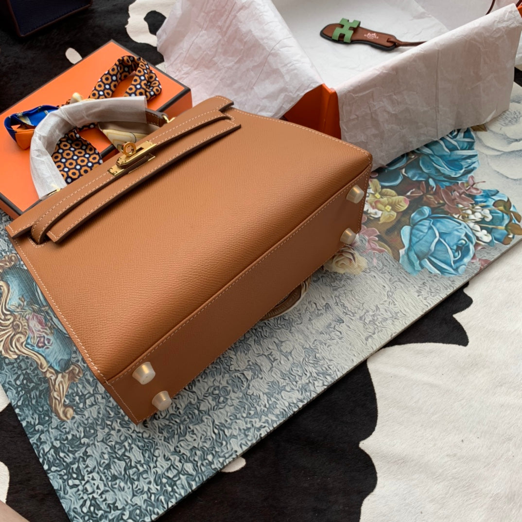 Glami- GlamI New Arrival Bag - GLAMIS - 093