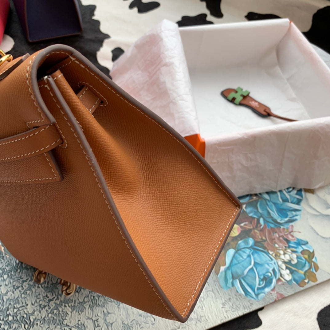 Glami- GlamI New Arrival Bag - GLAMIS - 093