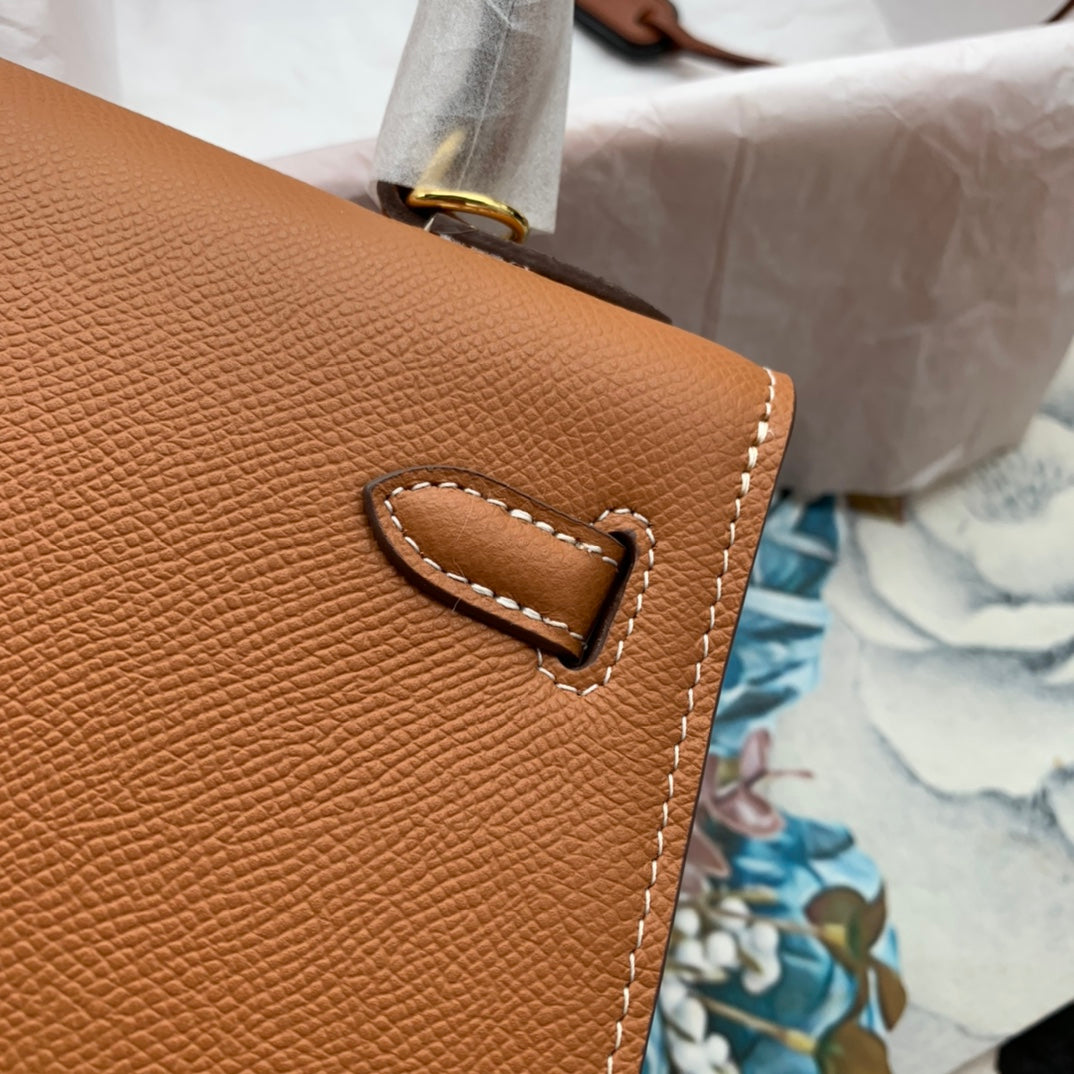 Glami- GlamI New Arrival Bag - GLAMIS - 093