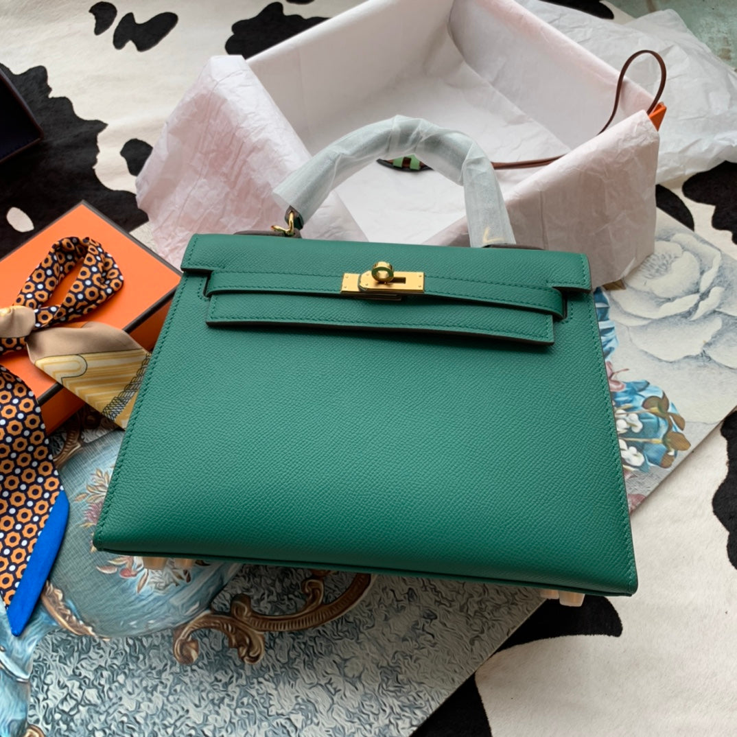 Glami- GlamI New Arrival Bag - GLAMIS - 094