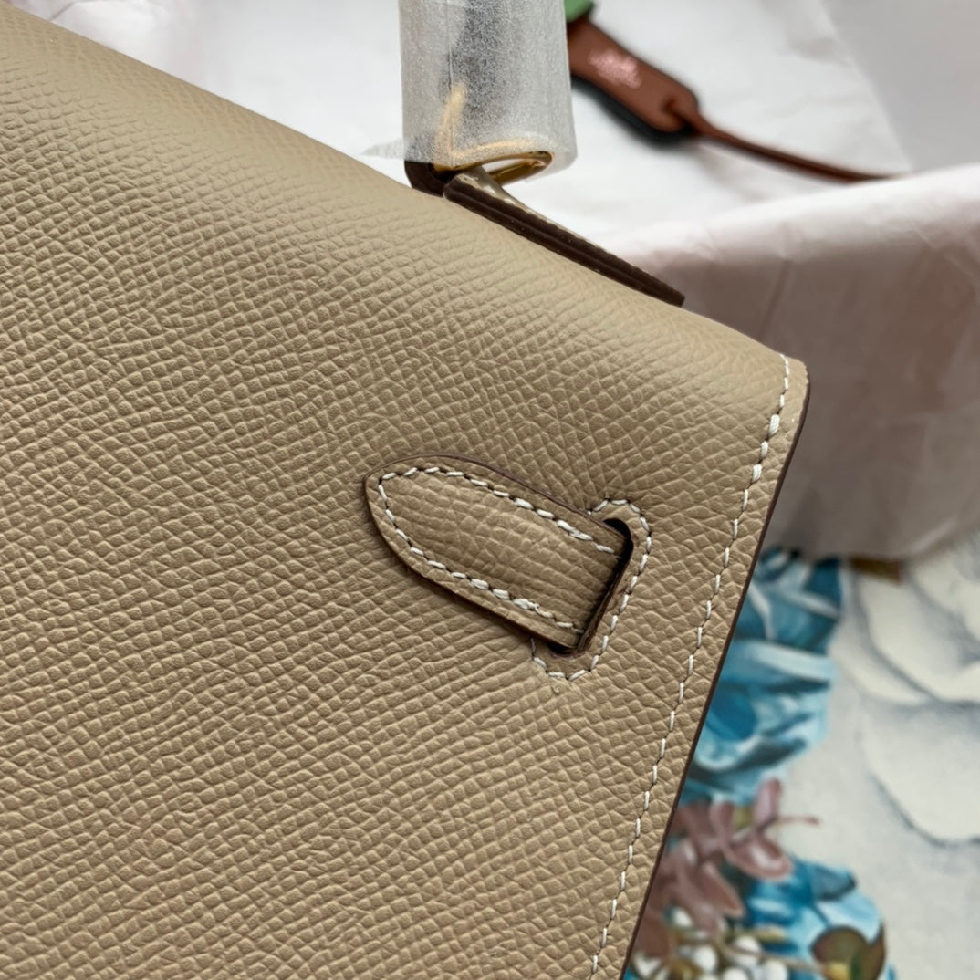 Glami- GlamI New Arrival Bag - GLAMIS - 095