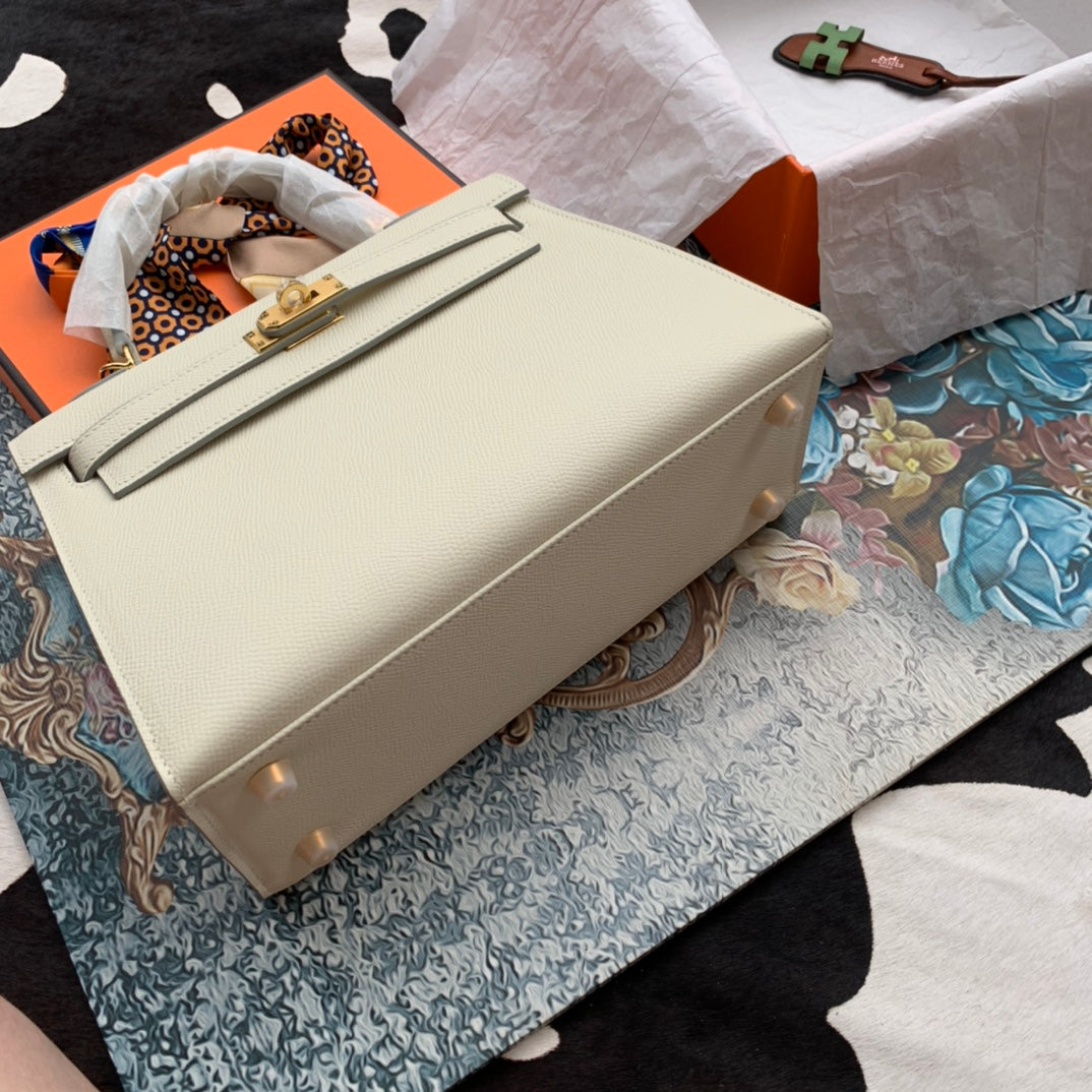 Glami- GlamI New Arrival Bag - GLAMIS - 096