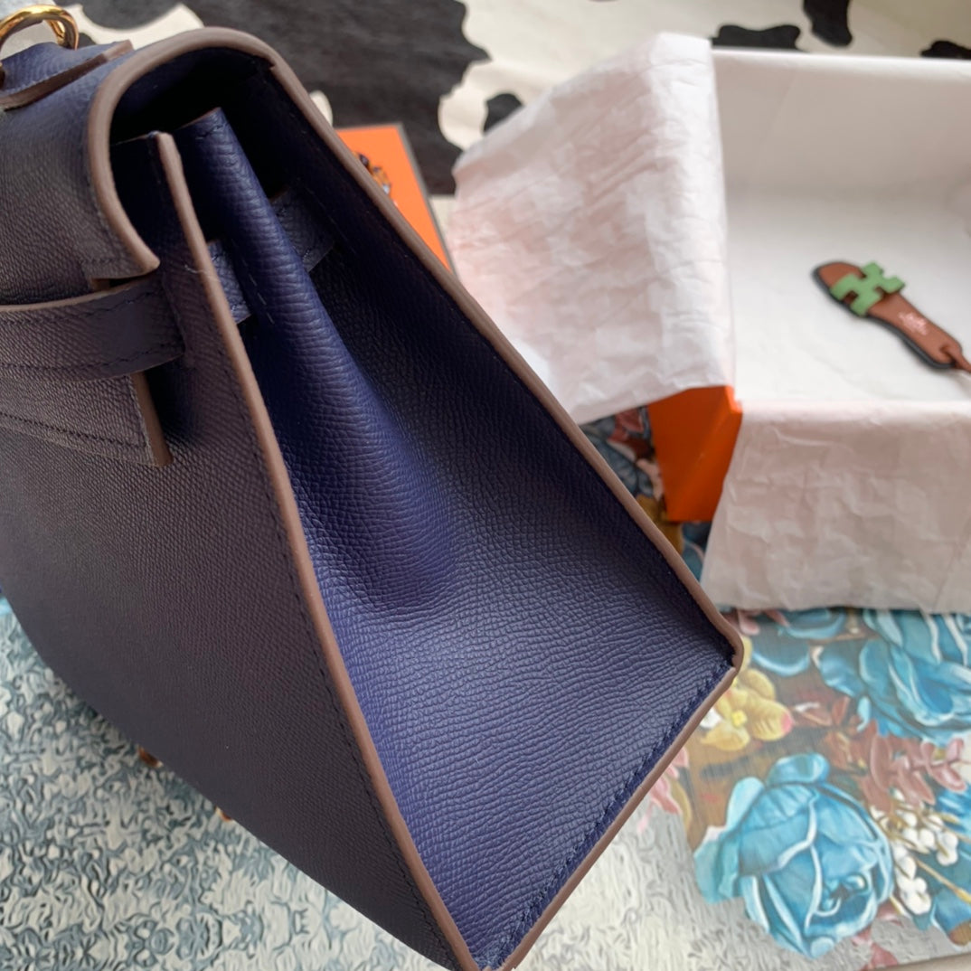 Glami- GlamI New Arrival Bag - GLAMIS - 097