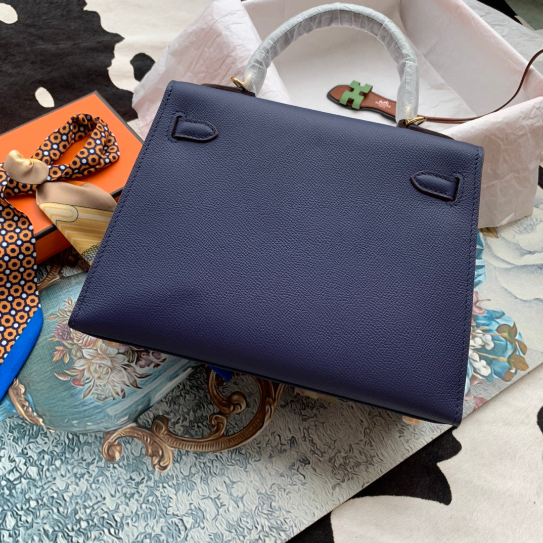 Glami- GlamI New Arrival Bag - GLAMIS - 097