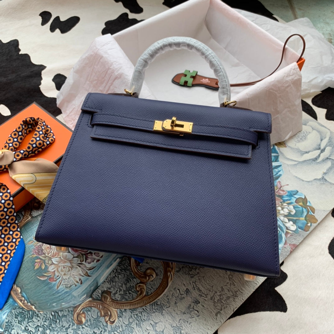Glami- GlamI New Arrival Bag - GLAMIS - 097