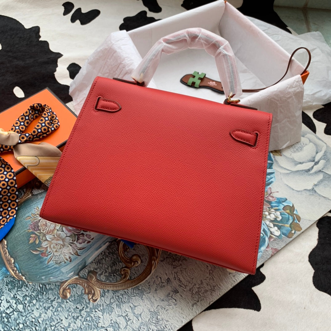 Glami- GlamI New Arrival Bag - GLAMIS - 098
