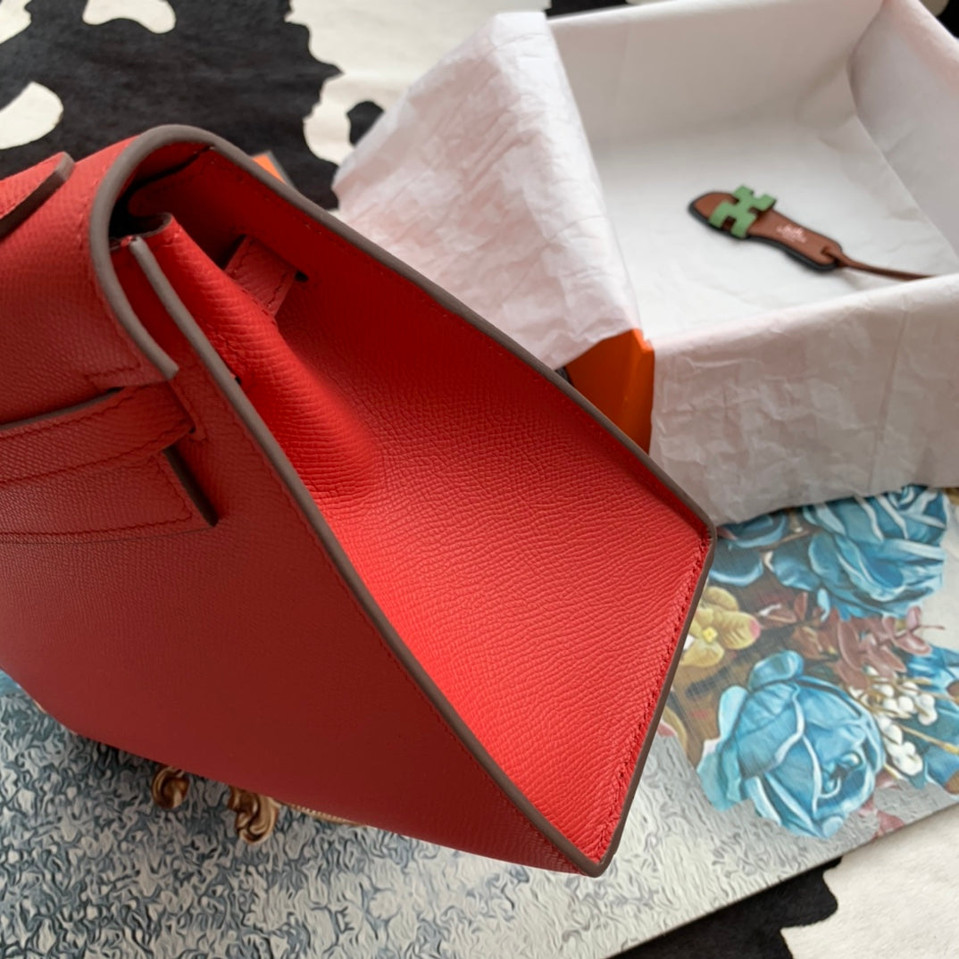 Glami- GlamI New Arrival Bag - GLAMIS - 098