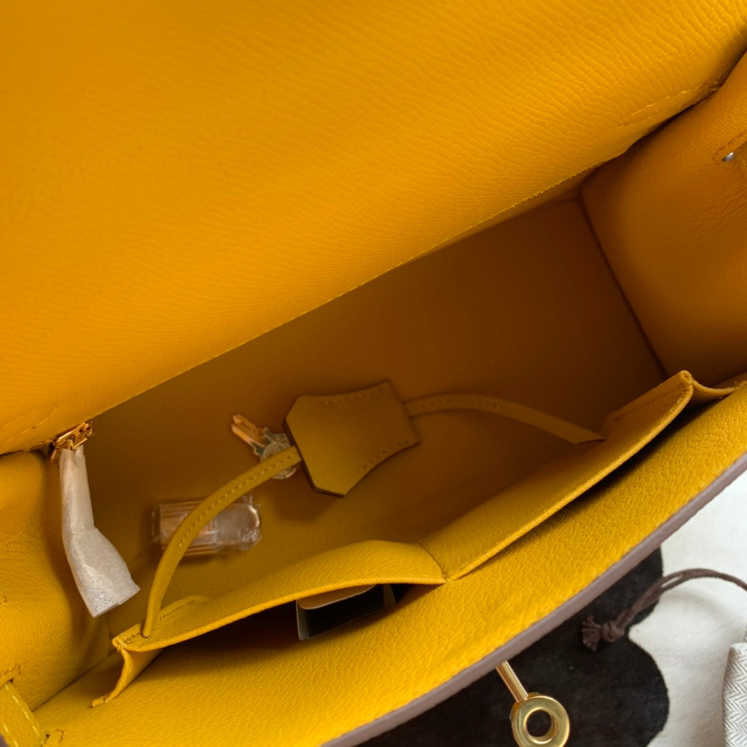 Glami- GlamI New Arrival Bag - GLAMIS - 099