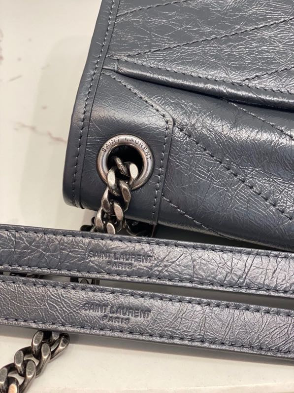 Glami-- Glami- Bag - SL - 153