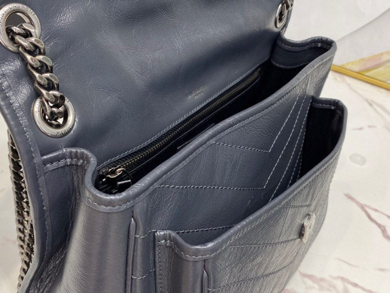 Glami-- Glami- Bag - SL - 153