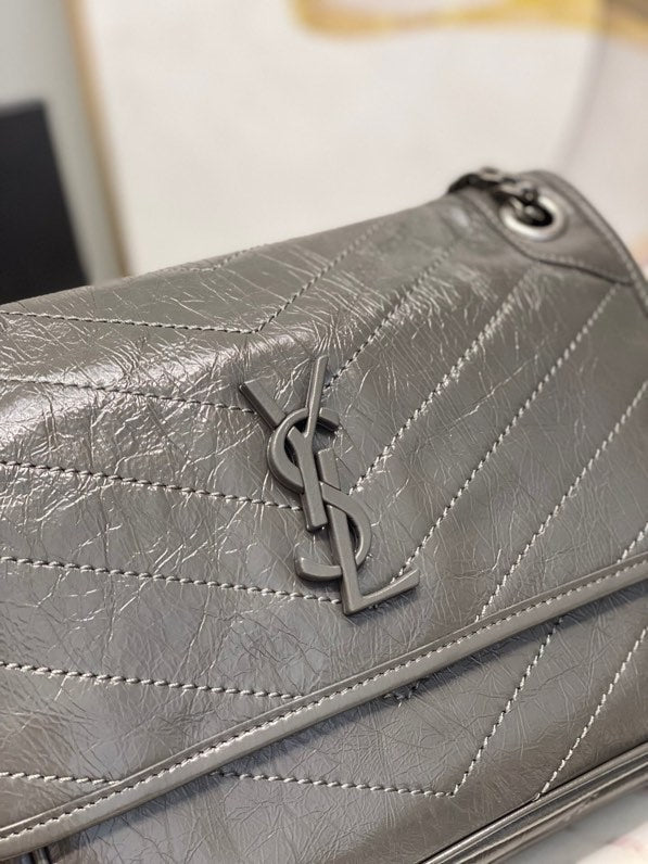 Glami-- Glami- Bag - SL - 152
