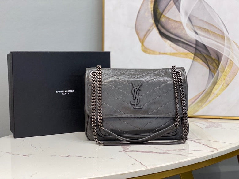 Glami-- Glami- Bag - SL - 152