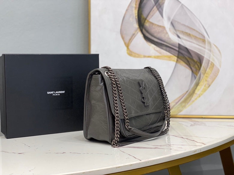 Glami-- Glami- Bag - SL - 152