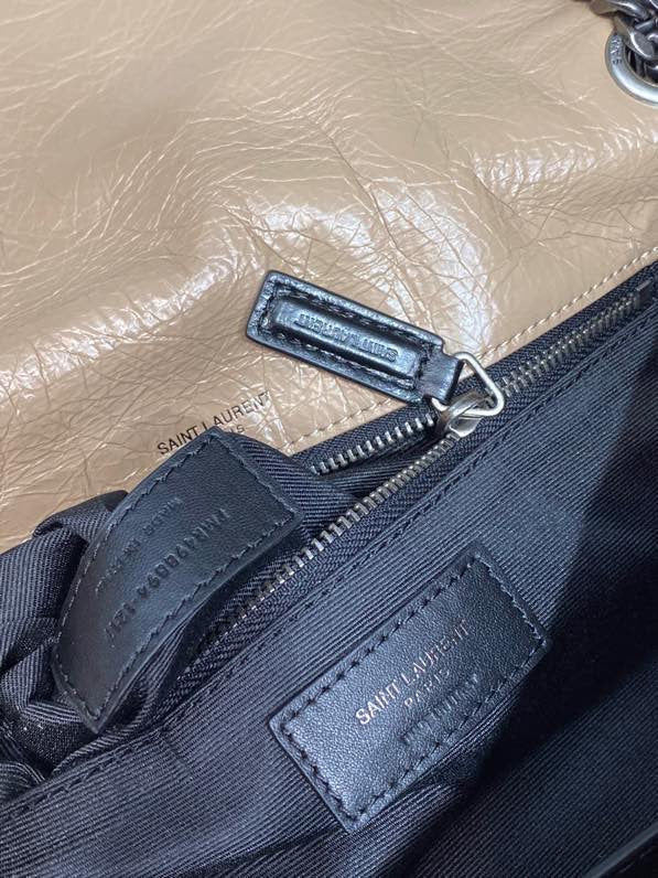 Glami-- Glami- Bag - SL - 157