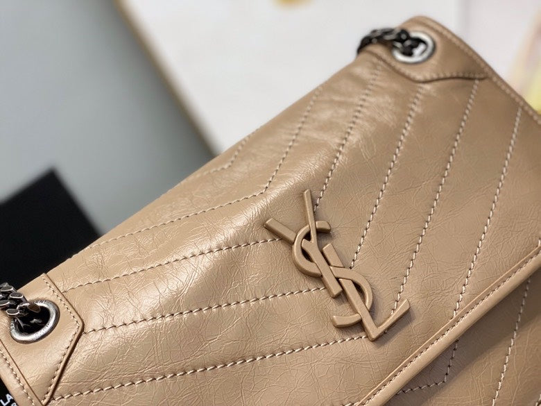Glami-- Glami- Bag - SL - 157