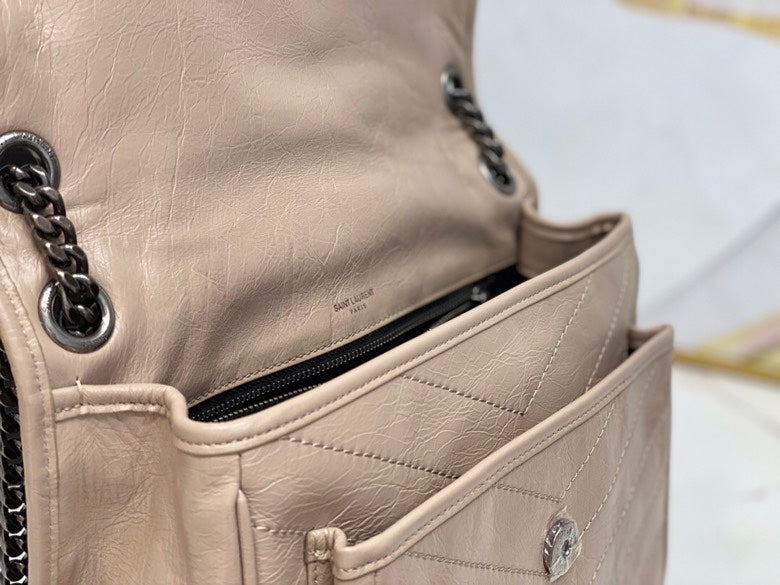 Glami-- Glami- Bag - SL - 158