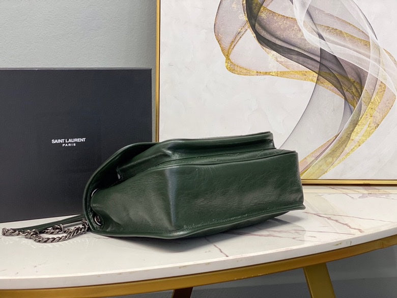 Glami-- Glami- Bag - SL - 159