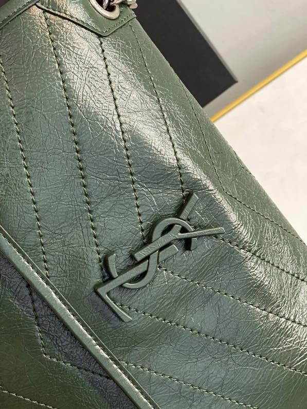 Glami-- Glami- Bag - SL - 159