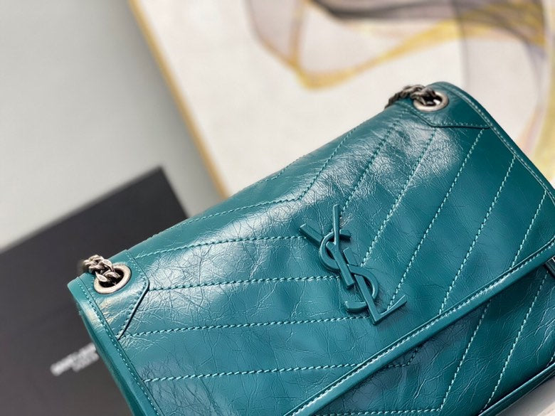Glami-- Glami- Bag - SL - 161