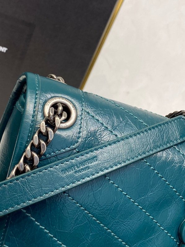 Glami-- Glami- Bag - SL - 161