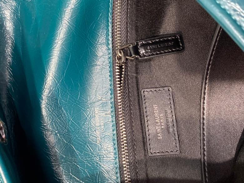 Glami-- Glami- Bag - SL - 161