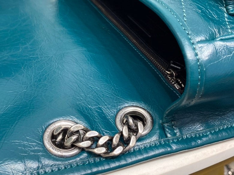 Glami-- Glami- Bag - SL - 161