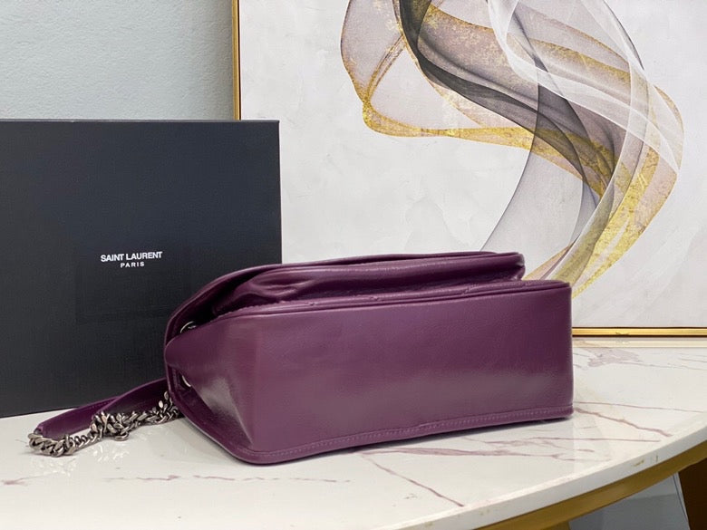 Glami-- Glami- Bag - SL - 160