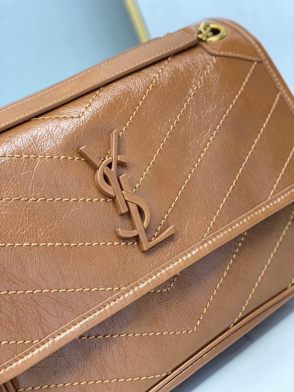 Glami-- Glami- Bag - SL - 162