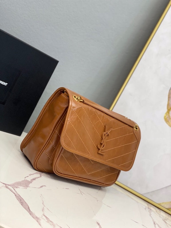 Glami-- Glami- Bag - SL - 162