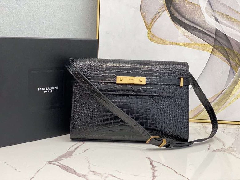 Glami-- Glami- Bag - SL - 146