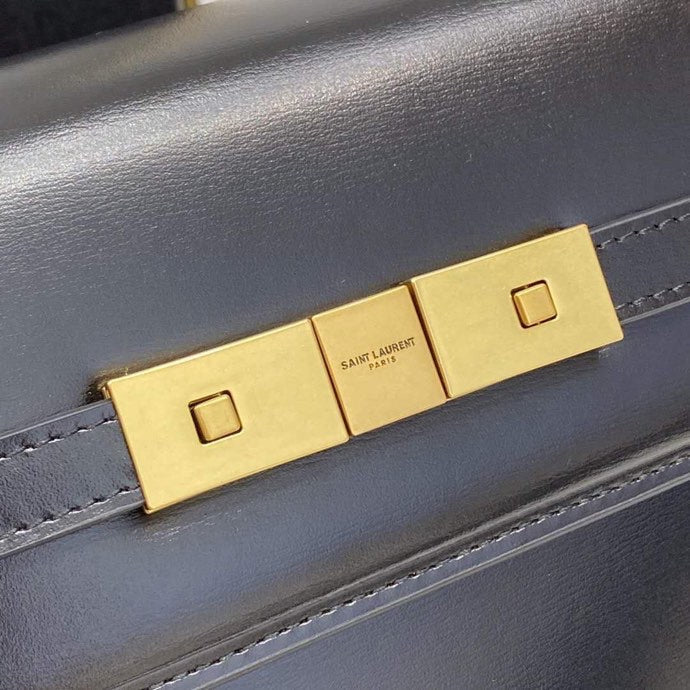 Glami-- Glami- Bag - SL - 148